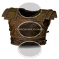 Scarab Husk 3 Sockets
