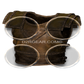 Scarab Husk 4 Sockets