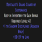 Assassin Shadow Disciplines Skiller 20-29 Life Description