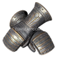 Sigon's Gage (Gloves)