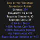 Skin of the Vipermagi 35 All Res Description