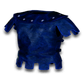 Skin of the Vipermagi 35 All Res