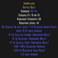 Snowclash Description