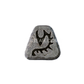 Sol Rune