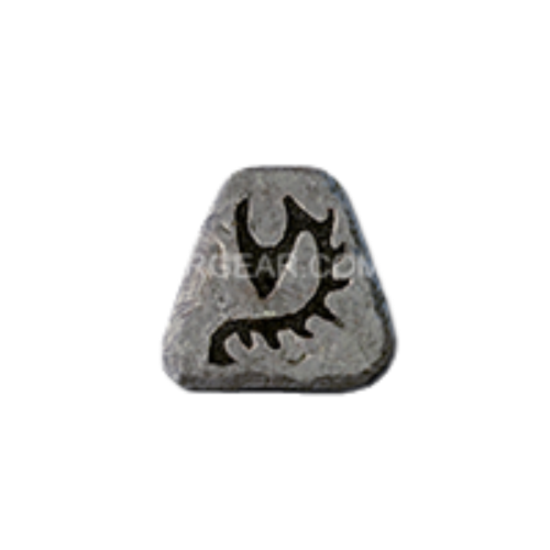 Sol Rune