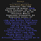 Spirit Sacred Targe 40-44 All Res 30-34% FCR Description