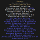 Spirit Sacred Targe 40-44 All Res 35% FCR Description
