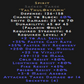 Spirit Sacred Targe 45 All Res 35% FCR