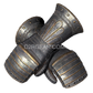 Steelrend 30-49% ED