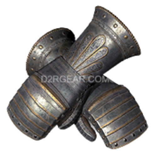 Steelrend 60% ED