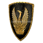 Stormshield