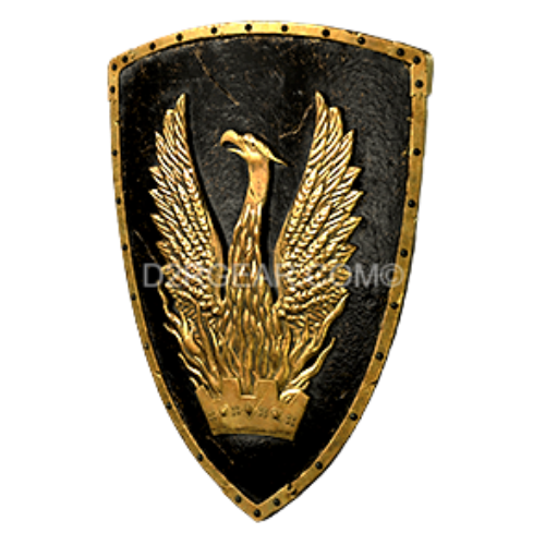 Stormshield Perfect