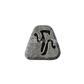 Sur Rune