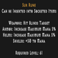 Sur Rune Description