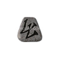 Thul Rune