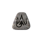 Tir Rune