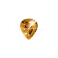 Topaz