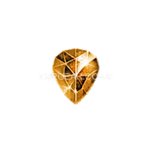 Topaz