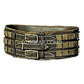 Trang-Oul’s Girth (Belt)