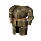 Trang-Oul’s Scales (Armor)