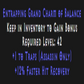 Assassin Traps Skiller 12% FHR Description