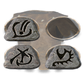 Unmade Fortitude Ethereal