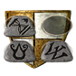 Unmade Spirit Monarch