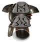 Unmade Enigma Archon Plate