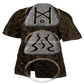 Unmade Enigma Dusk Shroud