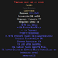 Unmade Enigma Dusk Shroud Description