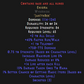 Unmade Enigma Wyrmhide Description