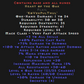 Unmade Heart of the Oak Description