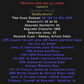 Unmade Infinity Colossus Voulge Ethereal Description
