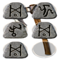 Unmade Last Wish Berserker Axe