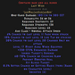 Unmade Last Wish Berserker Axe Description