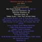 Unmade Last Wish Phase Blade Description