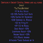 Unmade Spirit Crystal Sword Description
