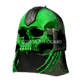 Vampire Gaze 20% DR