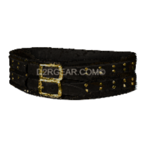 Verdungo’s Hearty Cord 15% DR 40 Vita 13 Life Rep