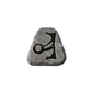 Vex Rune