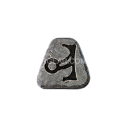 Vex Rune