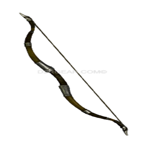 Windforce 6-7% Mana Leech