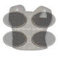 Ethereal Armor 4 Sockets
