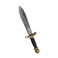 Gull Dagger