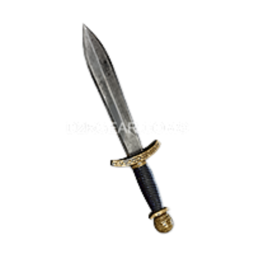 Gull Dagger