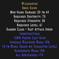 Wizardspike Description
