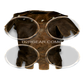 Wyrmhide 4 Sockets