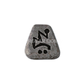 Zod Rune