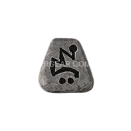 Zod Rune